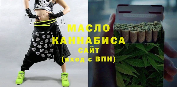 индика Покровск