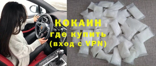 индика Покровск