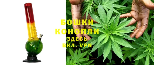 крисы Бердск